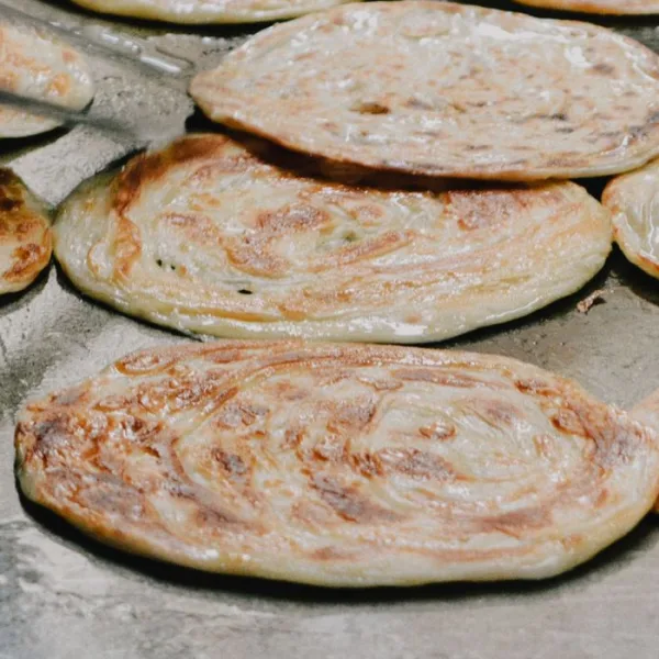Amritsari Lachha Lapet