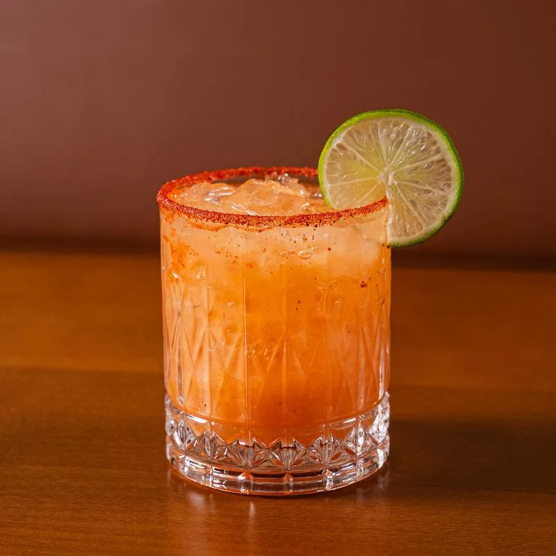 Guava Mary